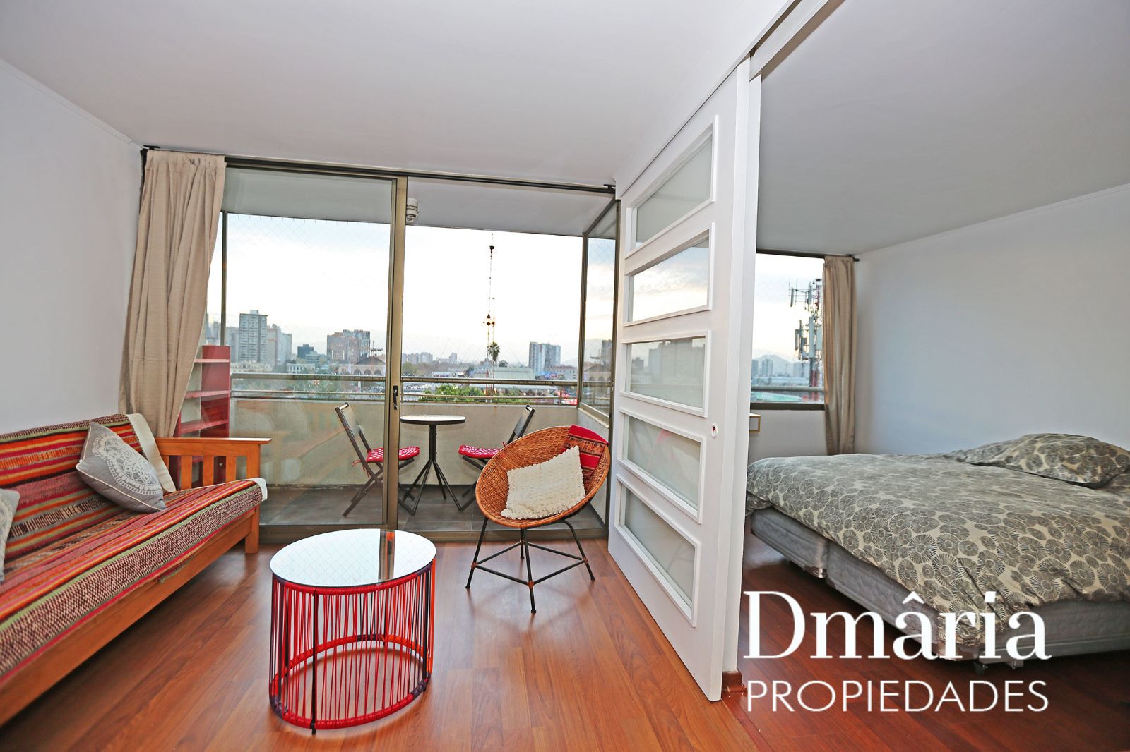 Living-pieza-2 (1)_68e3db9956c39.jpg